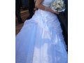 Продается свадебное платье в городе Ивантеевка, фото 2, стоимость: 9 000 руб.