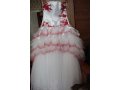 Продам свадебное платье в городе Калининград, фото 2, стоимость: 6 000 руб.