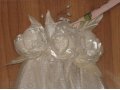 Продам свадебный наряд в городе Ейск, фото 6, Свадебные платья