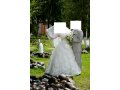 Продаю шикарное свадебное платье в городе Клин, фото 3, Свадебные платья