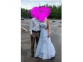 Продаю платье в городе Саранск, фото 1, Мордовия