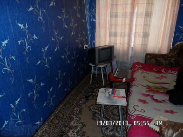 продаю квартиру в центре в городе Туапсе, фото 6, Краснодарский край