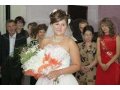 свадебное платье в городе Красноуральск, фото 1, Свердловская область