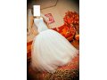 Продам недорого шикарное свадебное платье в городе Находка, фото 1, Приморский край