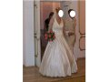 Продам свадебное платье недорого в городе Находка, фото 1, Приморский край