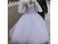 Продам прекраснейшее платье в городе Аша, фото 1, Челябинская область