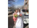 Свадебное платье в городе Находка, фото 1, Приморский край
