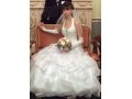 Продам свадебное платье в городе Иваново, фото 1, Ивановская область