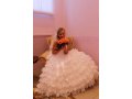 Продам свадебное платье или на прокат в городе Тихвин, фото 1, Ленинградская область