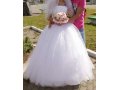 Продам свадебное платье в городе Карпинск, фото 1, Свердловская область