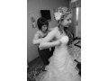 Продам свадебное платье и аксесуары в городе Кострома, фото 1, Костромская область