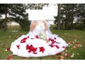 Продам свадебное платье в городе Сургут, фото 1, Ханты-Мансийский автономный округ