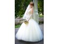 Вы стройная и обаятельная?? в городе Невинномысск, фото 6, Свадебные платья