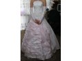 Продам свадебное платье в городе Гусев, фото 1, Калининградская область