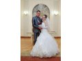 Продам пышное свадебное платье в городе Петрозаводск, фото 3, Свадебные платья