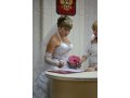 Срочно! Самое красивое платье в городе Тихорецк, фото 4, Краснодарский край