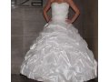 Продам свадебное платье в городе Тольятти, фото 1, Самарская область