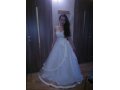 Шикарное платье для невесты! в городе Белгород, фото 1, Белгородская область
