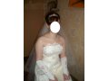 свадебное платье в городе Лобня, фото 1, Московская область
