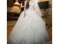 Счастливое свадебное платье) в городе Нефтеюганск, фото 1, Ханты-Мансийский автономный округ