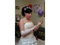Продаю Свадебное платье в городе Ногинск, фото 3, Свадебные платья