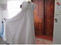 продам свадебное платье в городе Брянск, фото 1, Брянская область
