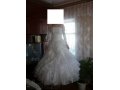 Продается свадебное платье в городе Серов, фото 1, Свердловская область