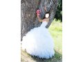Продам очень красивое свадебное платье в городе Смоленск, фото 1, Смоленская область