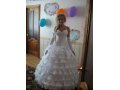 свадебное платье в городе Шахты, фото 1, Ростовская область