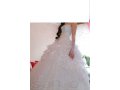 продам свадебное платье в городе Шуя, фото 1, Ивановская область