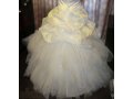 Свадебное платье! в городе Иркутск, фото 5, стоимость: 5 500 руб.