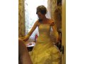 Продам свадебное платье р-р 42-46 в городе Брянск, фото 1, Брянская область