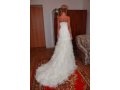 Продам платье в городе Сургут, фото 2, стоимость: 10 000 руб.