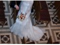 Продам свадебное платье со шлейфом, размер 40-42 .. в городе Иваново, фото 1, Ивановская область