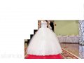 продам свадебное платье в городе Новый Уренгой, фото 1, Ямало-Ненецкий автономный округ