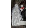 Продам новое белое свадебное платье в городе Новокузнецк, фото 7, Кемеровская область