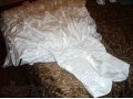 Продается красивое и совершенно новое свадебное платье в городе Воронеж, фото 4, Воронежская область