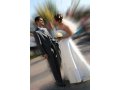 Продается свадебное платье большого размера в городе Геленджик, фото 1, Краснодарский край