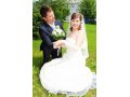 Продам свадебное платье в городе Каменск-Уральский, фото 3, Свадебные платья