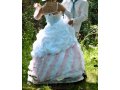 пышное свадебное платье в городе Киров, фото 3, Свадебные платья