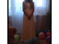 Срочно продам свадебное платье в городе Томск, фото 1, Томская область