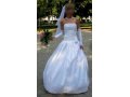 Продам свадебное платье 42-44 размера в городе Новочеркасск, фото 1, Ростовская область
