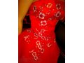 Продаю платье для выпускного!!! в городе Волгодонск, фото 1, Ростовская область