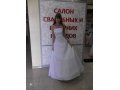 свадебное платье в городе Пушкино, фото 3, Свадебные платья