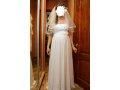Продам свадебное платье в греческом стиле в городе Красково, фото 3, Свадебные платья