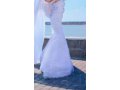 продам свадебное платье в городе Томск, фото 1, Томская область
