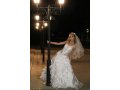 Продам свадебное платье в городе Волгодонск, фото 1, Ростовская область