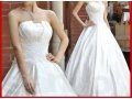 Продам новое свадебное платье в городе Георгиевск, фото 2, стоимость: 5 000 руб.