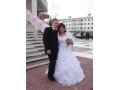 Свадебное платье в городе Нефтекамск, фото 1, Башкортостан