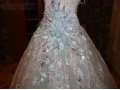 Свадебное платье продаю ДЁШЕВО 2000р. в городе Сургут, фото 2, стоимость: 2 000 руб.
